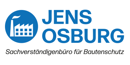Jens Osburg